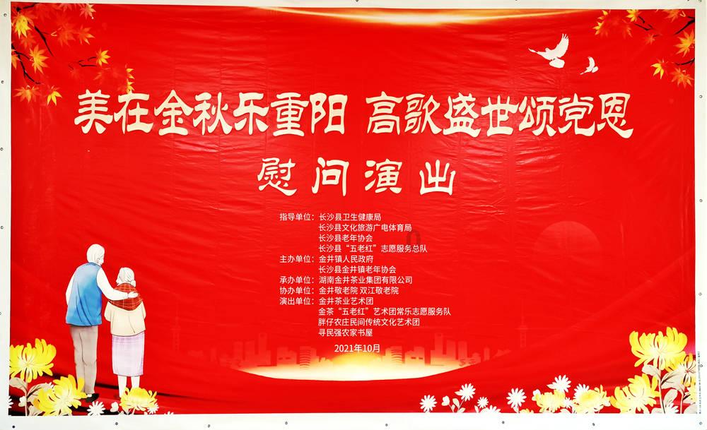 恋爱俩年分手后 我还是爱她 已经三年，，我是不是很贱游戏画面