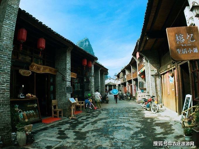 股票代码：002672 股票简称：东江环保 公告编号：2024-08